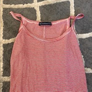 Brandy Melville tank top